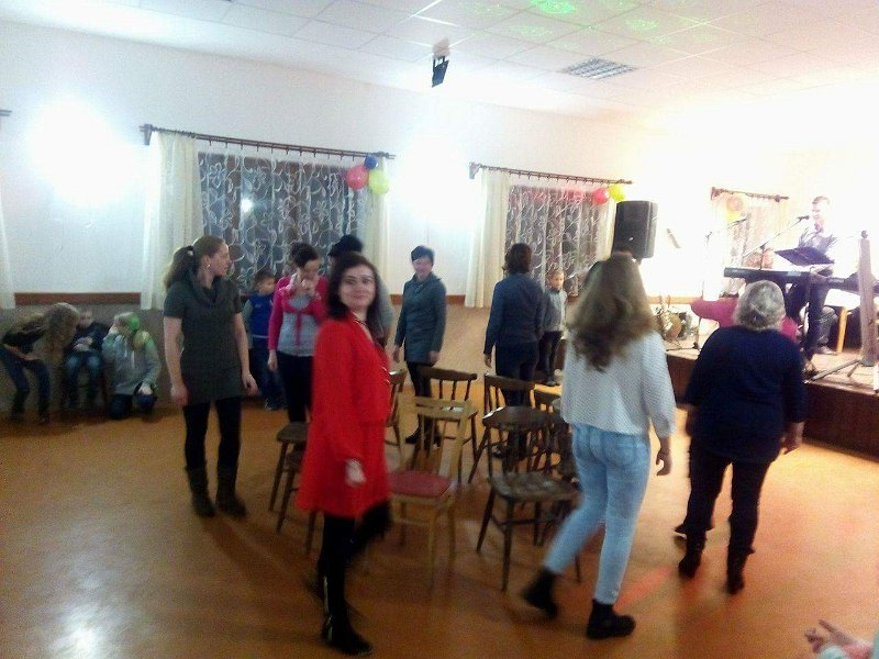 Silvester2016  4.jpg