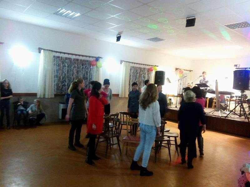 Silvester2016  5.jpg