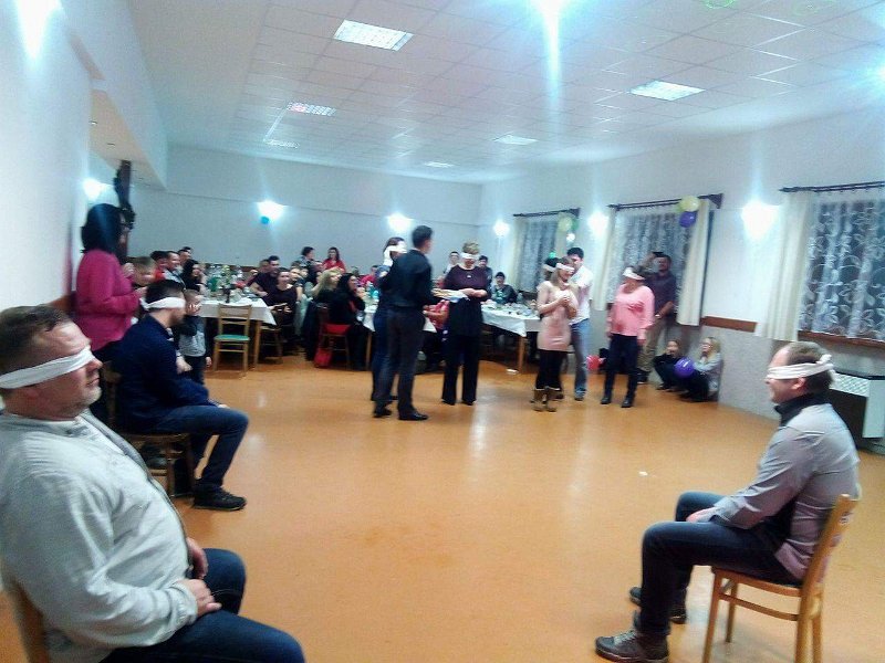 Silvester2016  7.jpg