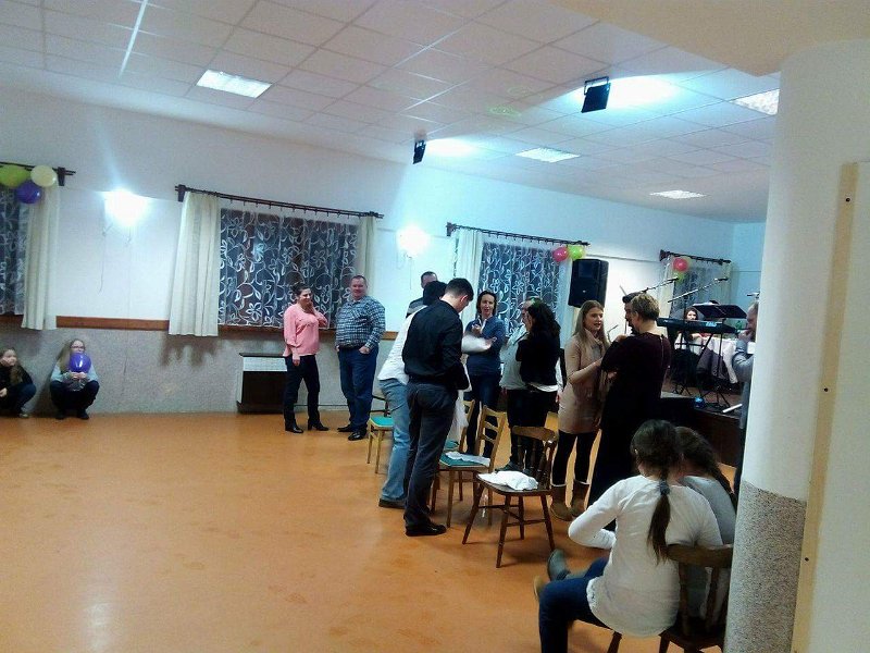 Silvester2016  9.jpg