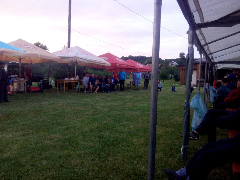 Sportovy den 2016   10.jpg