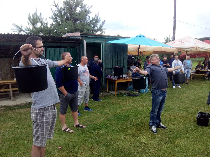 Sportovy den 2016   100.jpg