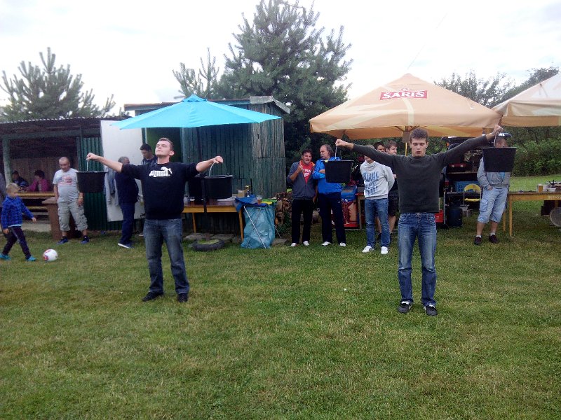 Sportovy den 2016   105.jpg