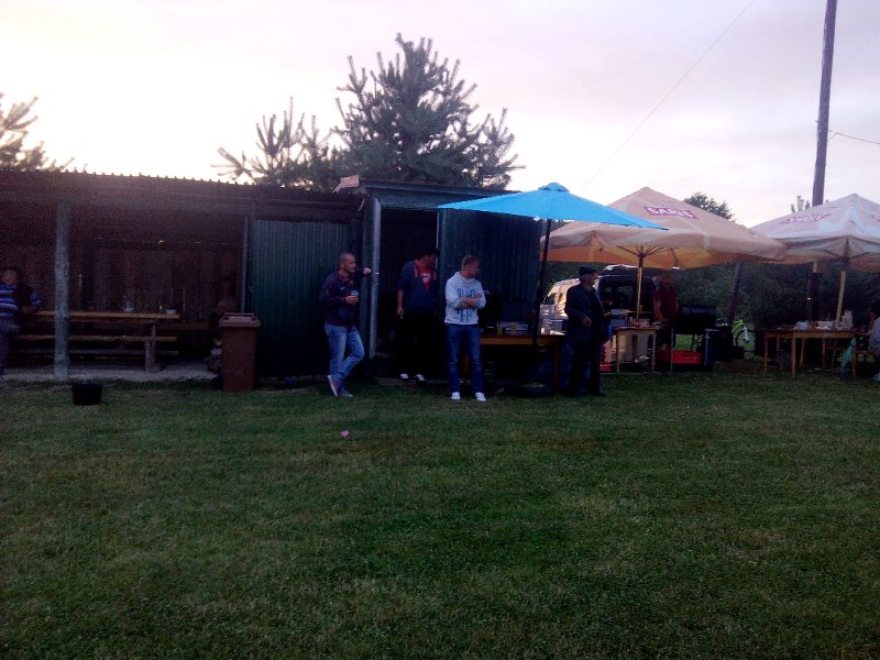 Sportovy den 2016   11.jpg