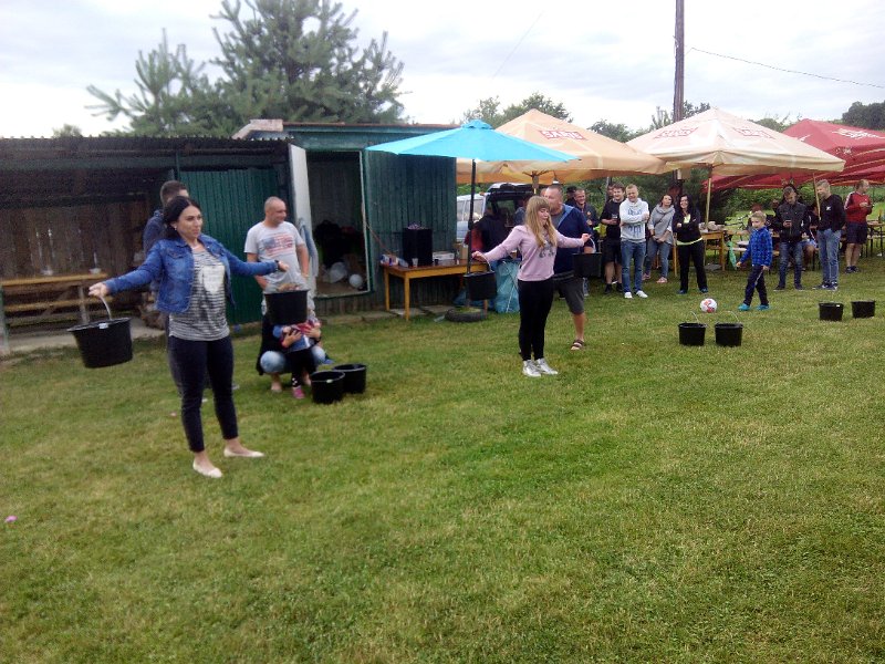 Sportovy den 2016   114.jpg