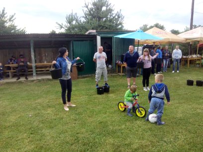 Sportovy den 2016   115.jpg