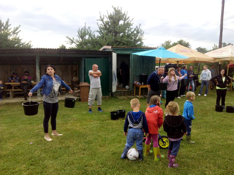 Sportovy den 2016   119.jpg