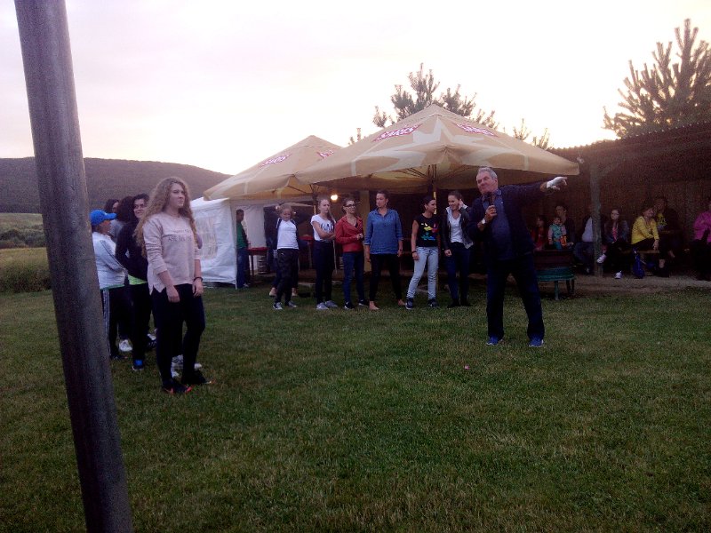 Sportovy den 2016   12.jpg