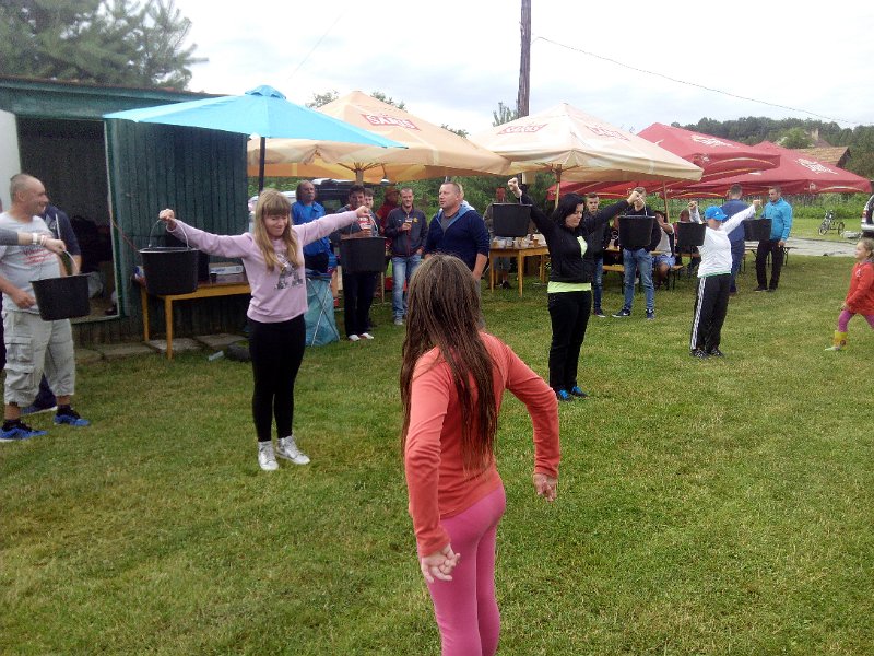 Sportovy den 2016   124.jpg