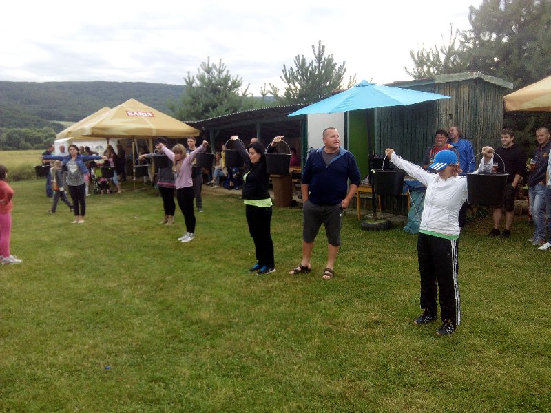 Sportovy den 2016   125.jpg