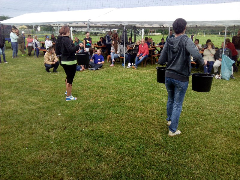 Sportovy den 2016   128.jpg