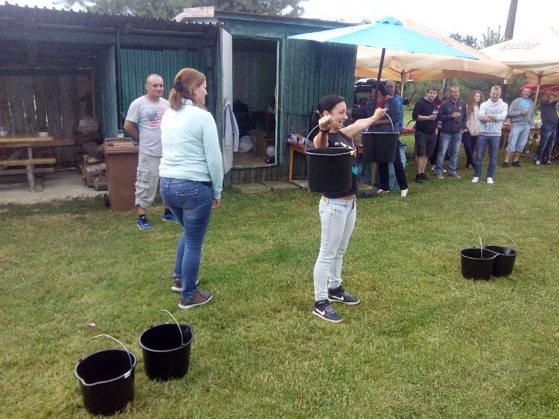 Sportovy den 2016   132.jpg