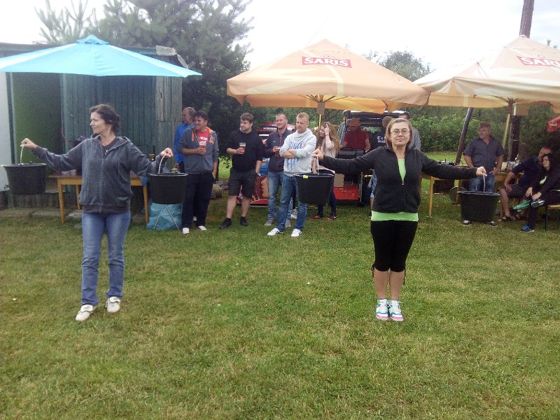 Sportovy den 2016   134.jpg