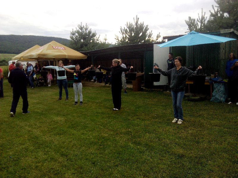 Sportovy den 2016   141.jpg