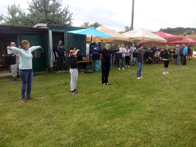 Sportovy den 2016   144.jpg