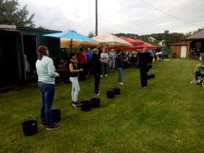 Sportovy den 2016   145.jpg