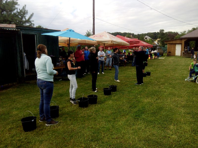 Sportovy den 2016   146.jpg