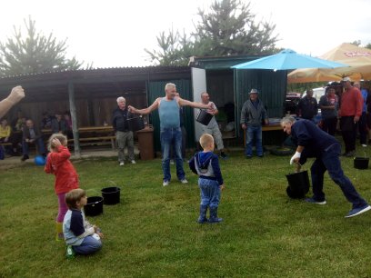 Sportovy den 2016   149.jpg