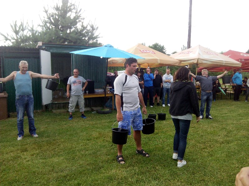 Sportovy den 2016   151.jpg