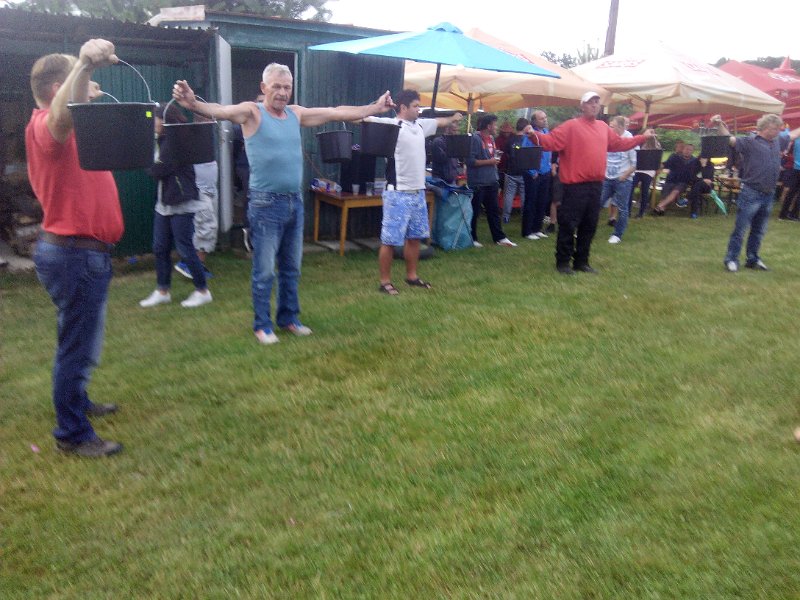 Sportovy den 2016   156.jpg