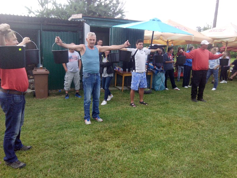 Sportovy den 2016   157.jpg