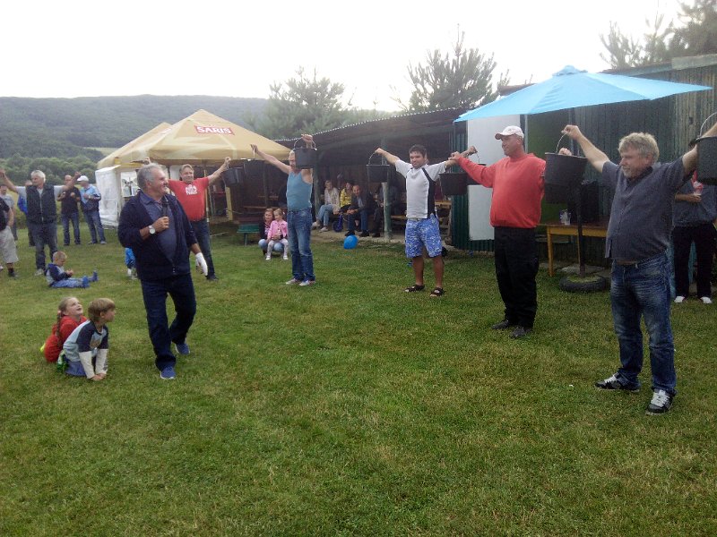 Sportovy den 2016   159.jpg