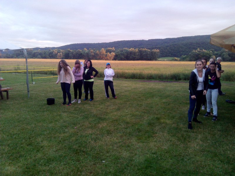 Sportovy den 2016   16.jpg