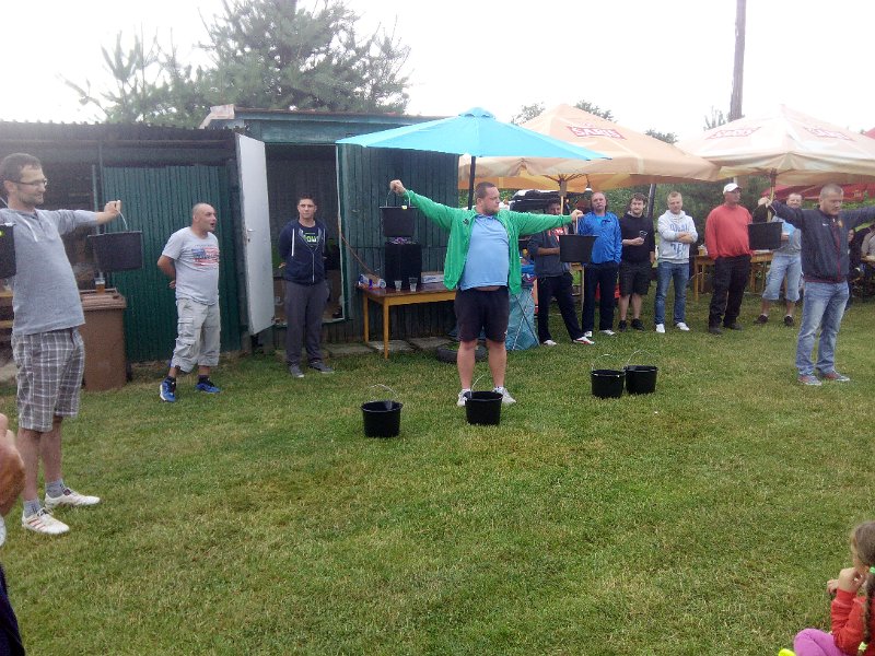 Sportovy den 2016   163.jpg