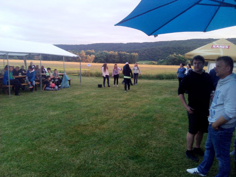 Sportovy den 2016   17.jpg