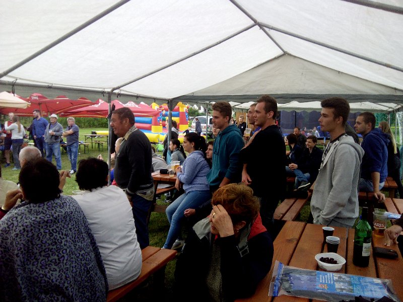 Sportovy den 2016   170.jpg