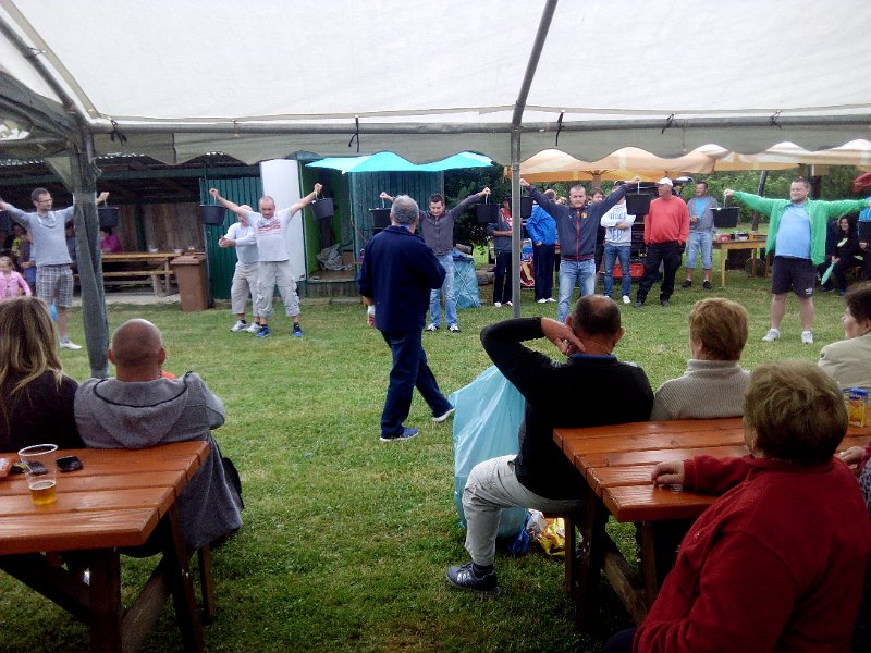 Sportovy den 2016   171.jpg