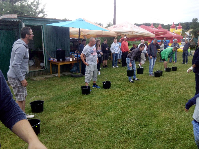 Sportovy den 2016   172.jpg