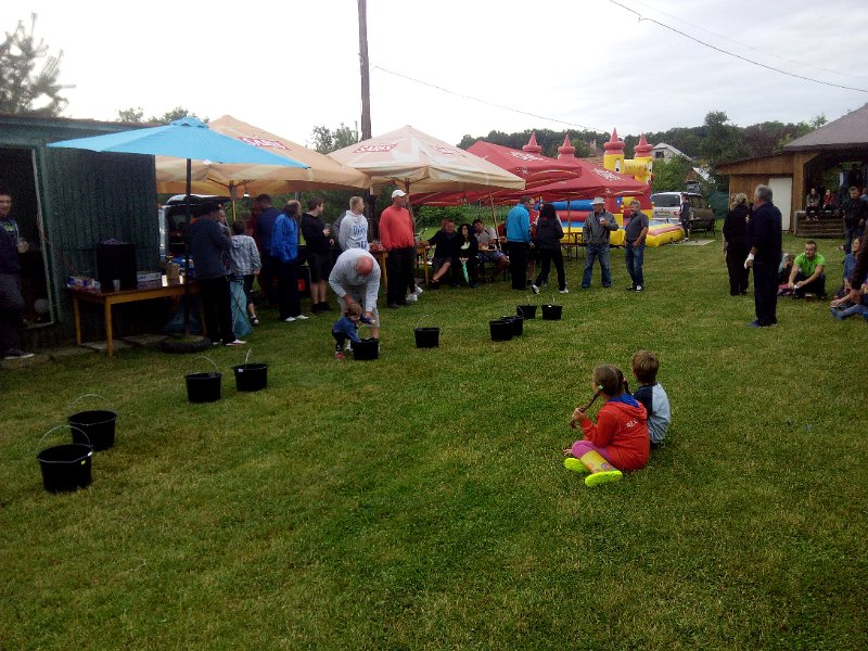 Sportovy den 2016   174.jpg