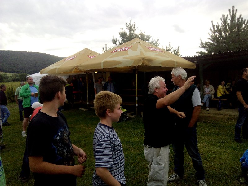 Sportovy den 2016   175.jpg