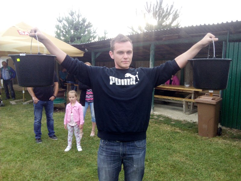 Sportovy den 2016   180.jpg