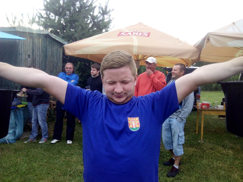 Sportovy den 2016   184.jpg