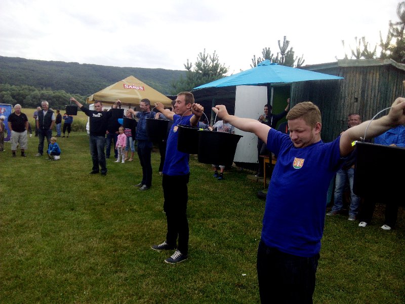 Sportovy den 2016   185.jpg