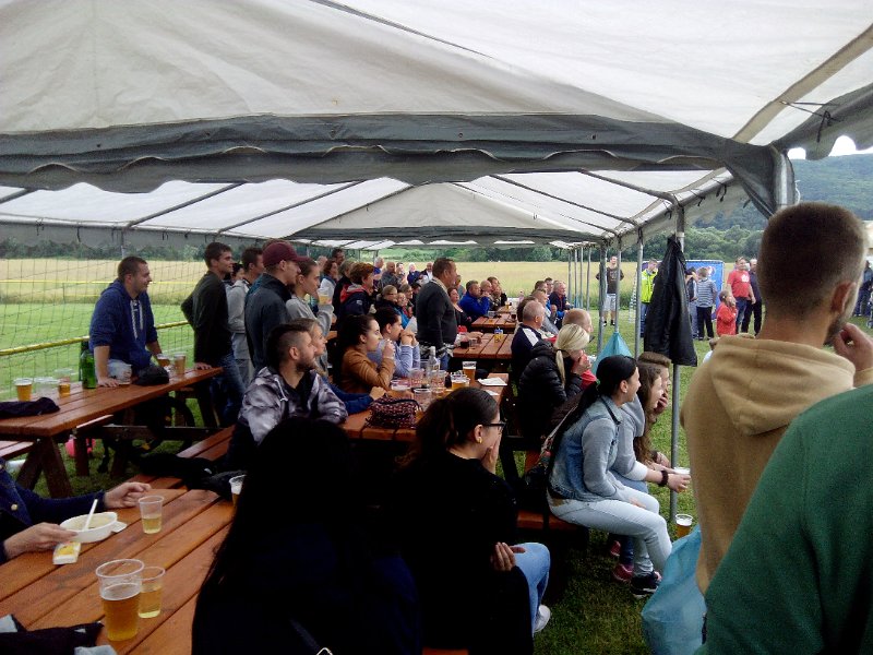 Sportovy den 2016   187.jpg