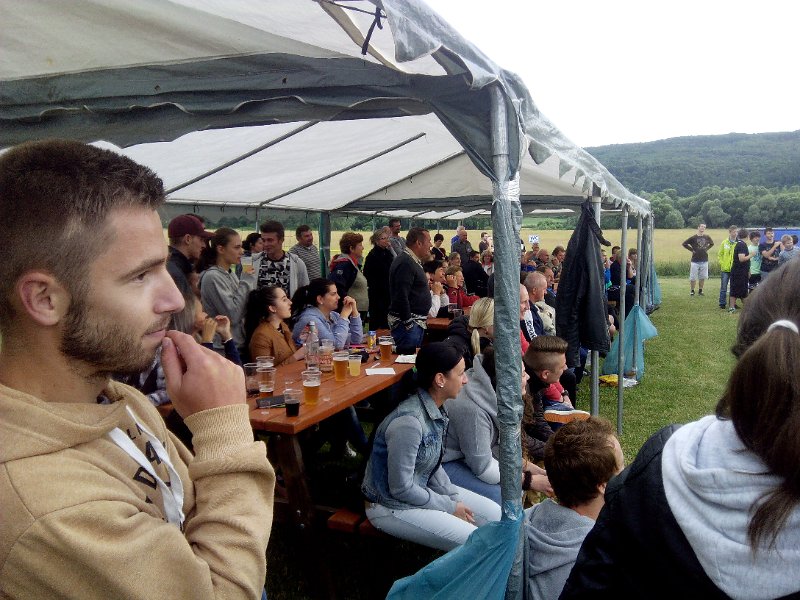 Sportovy den 2016   189.jpg