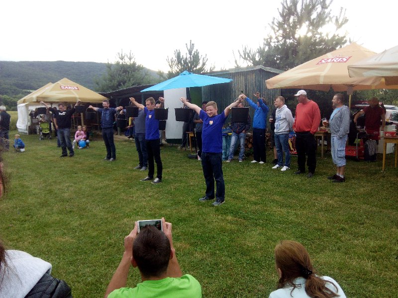 Sportovy den 2016   190.jpg