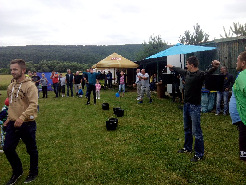 Sportovy den 2016   196.jpg