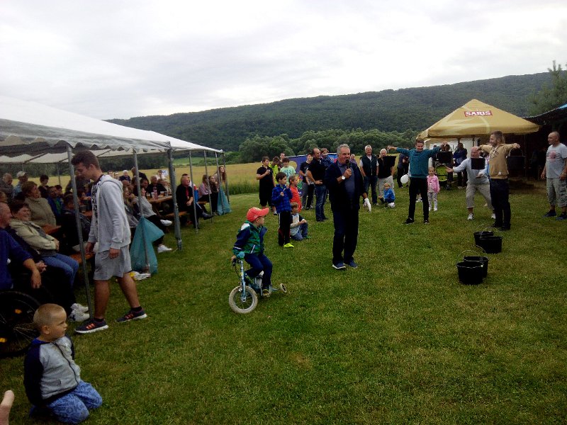 Sportovy den 2016   198.jpg