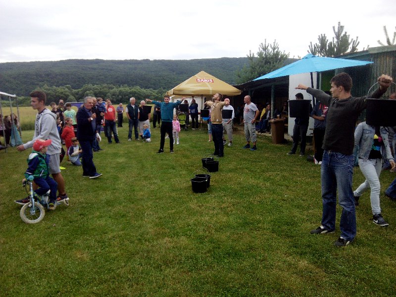 Sportovy den 2016   199.jpg