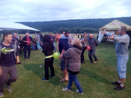 Sportovy den 2016   2.jpg