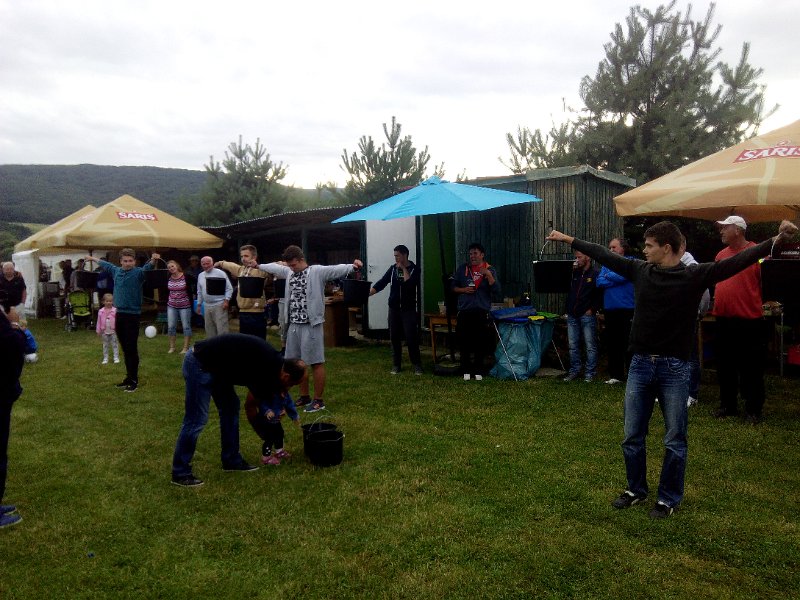 Sportovy den 2016   201.jpg