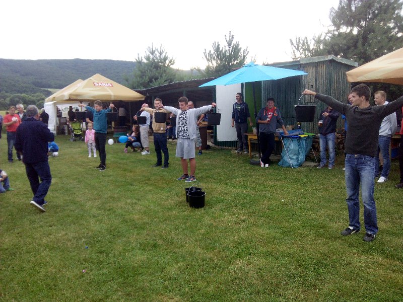 Sportovy den 2016   203.jpg