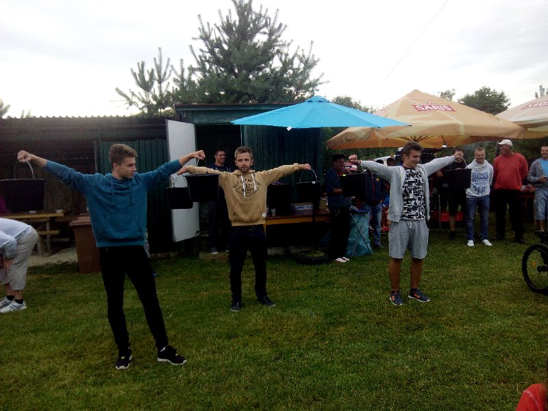 Sportovy den 2016   204.jpg