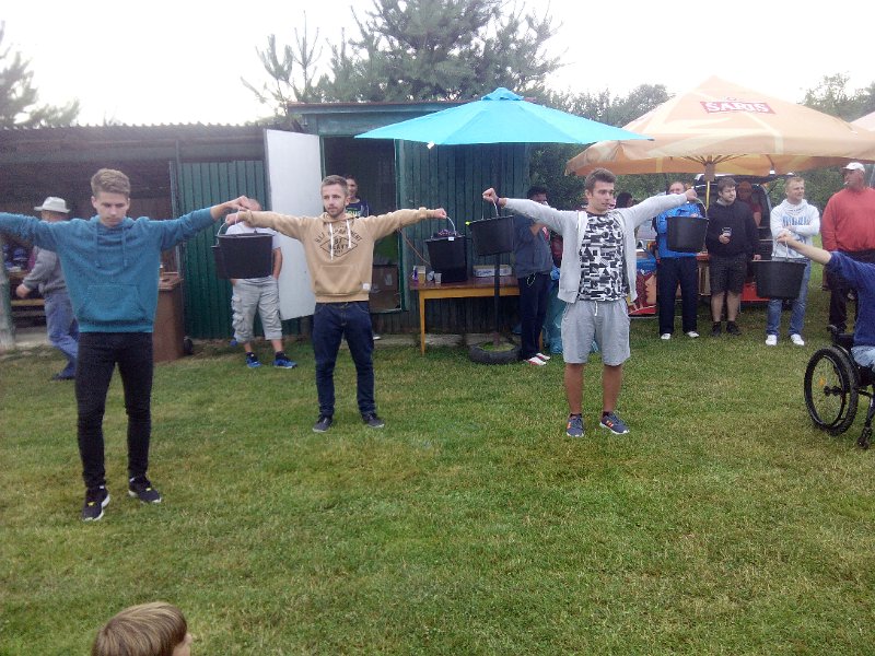 Sportovy den 2016   208.jpg