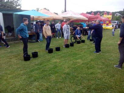 Sportovy den 2016   209.jpg