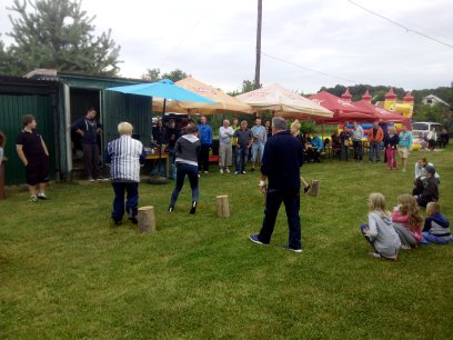 Sportovy den 2016   211.jpg